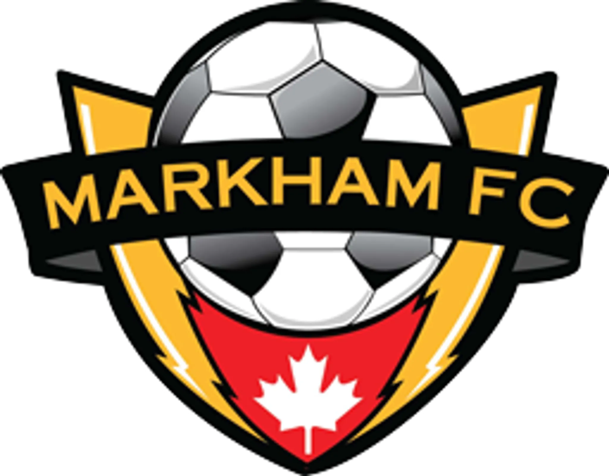 Markham Soccer Club
