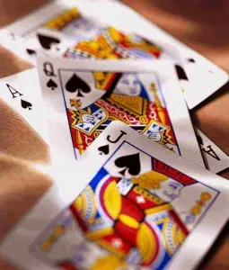 Learn to Play Bridge