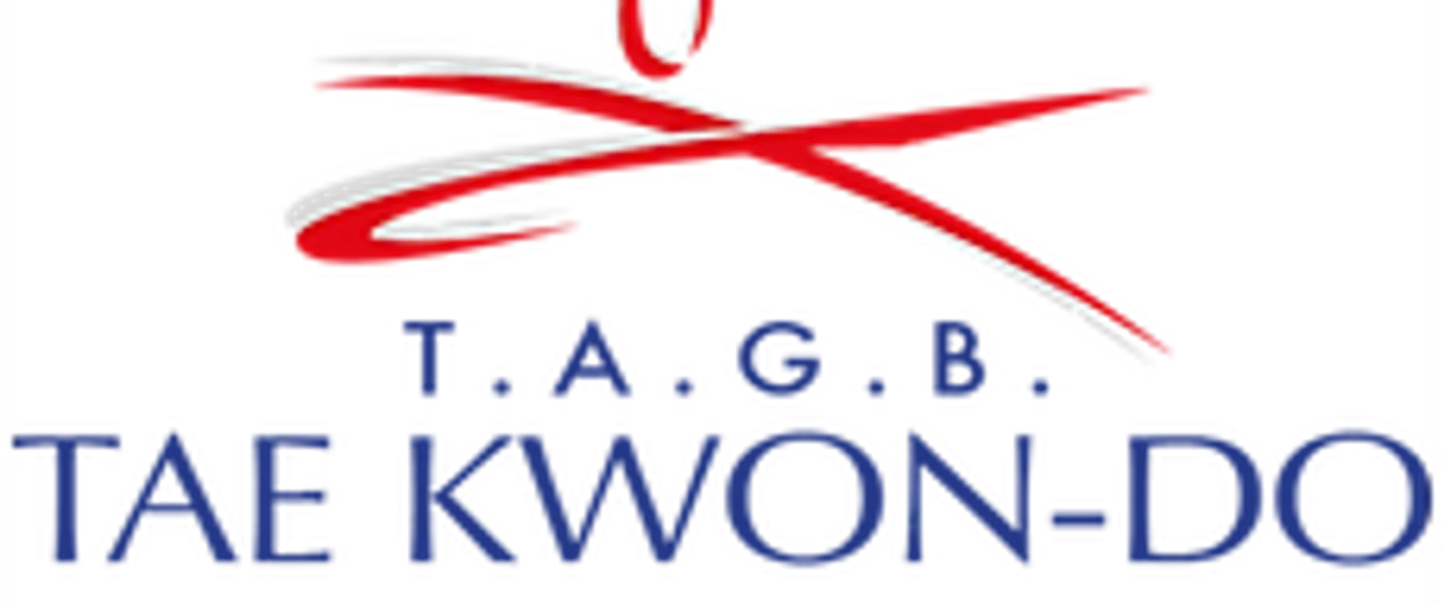 Three Towns Taekwondo