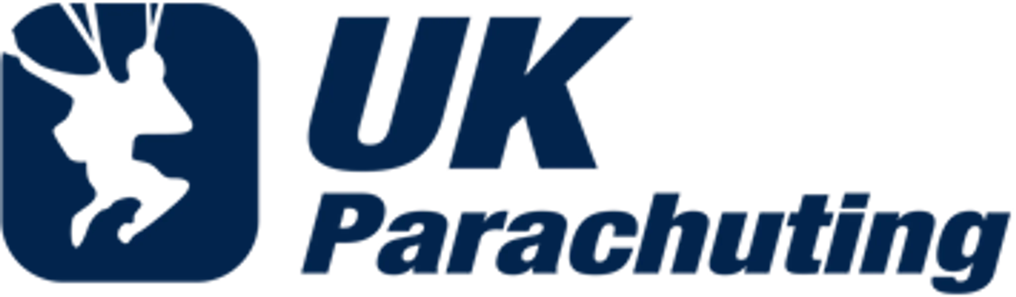 UK Parachuting