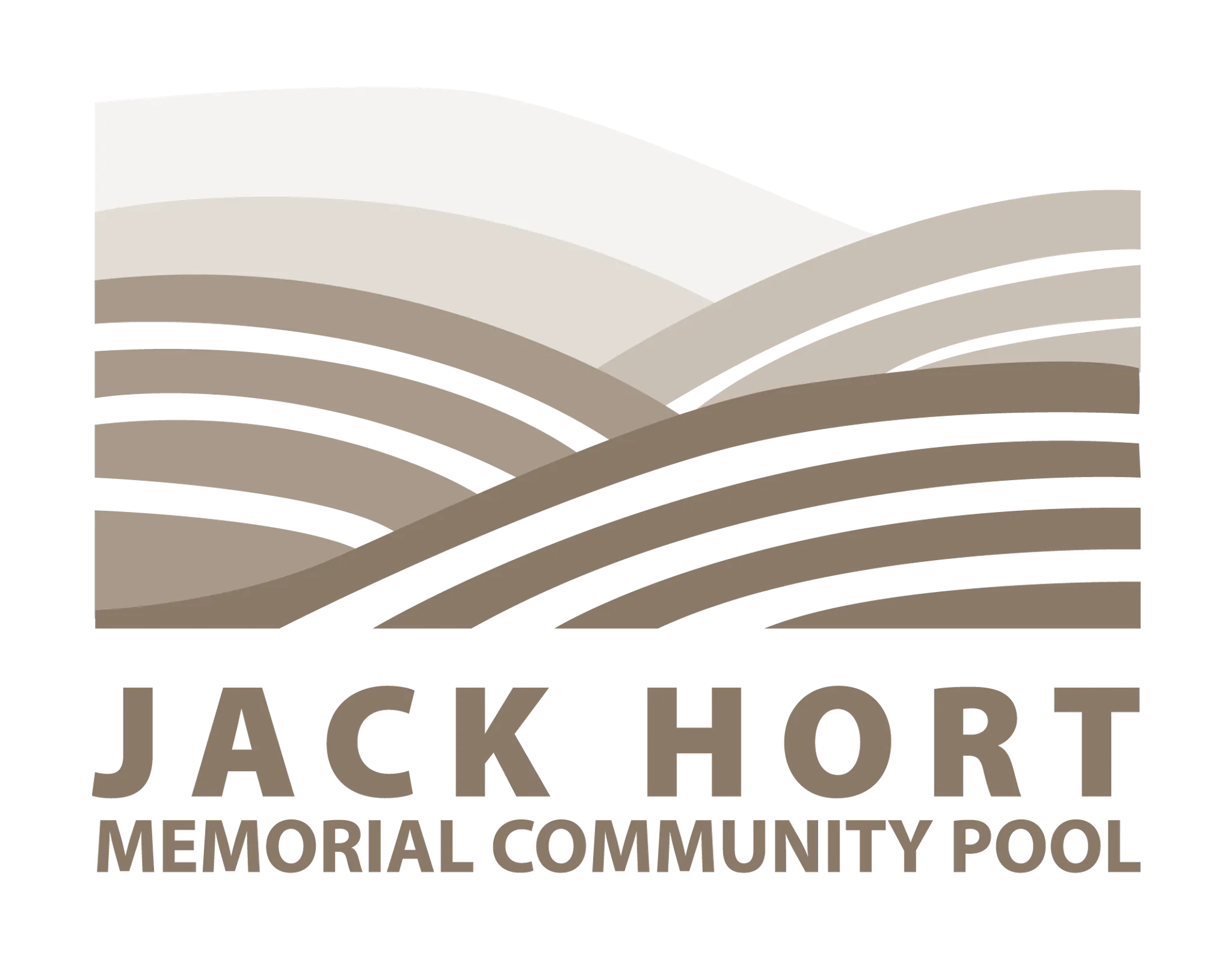 Jack Hort Memorial Community Pool