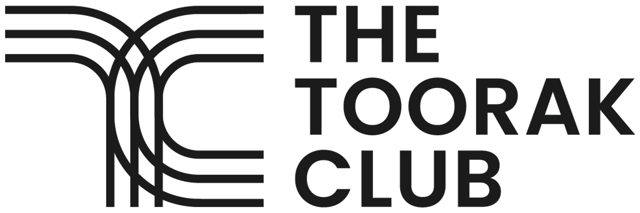 The Toorak Health Club