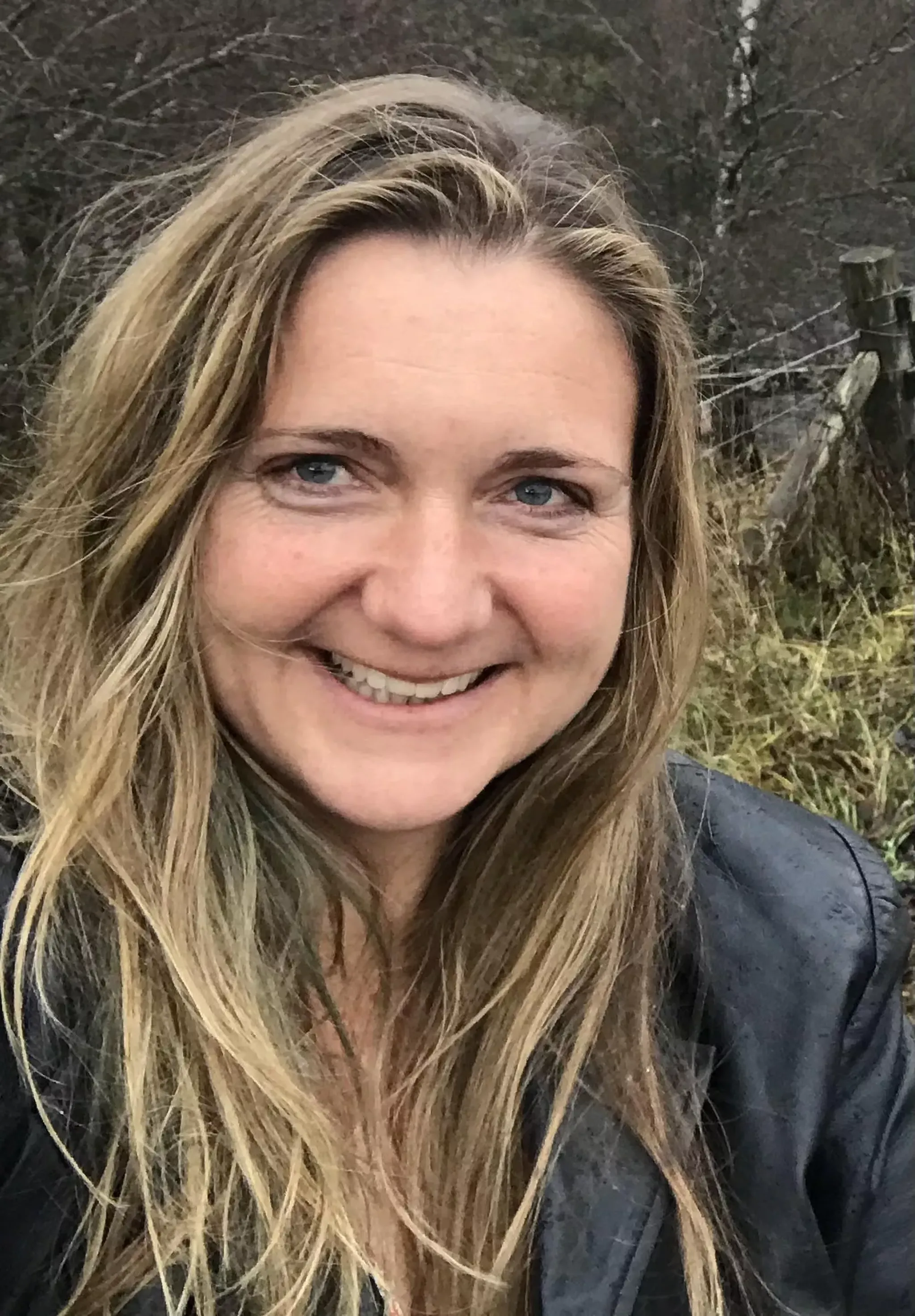 Eagle Rock Applecross Luxury Eco Lodge Sleeps 14