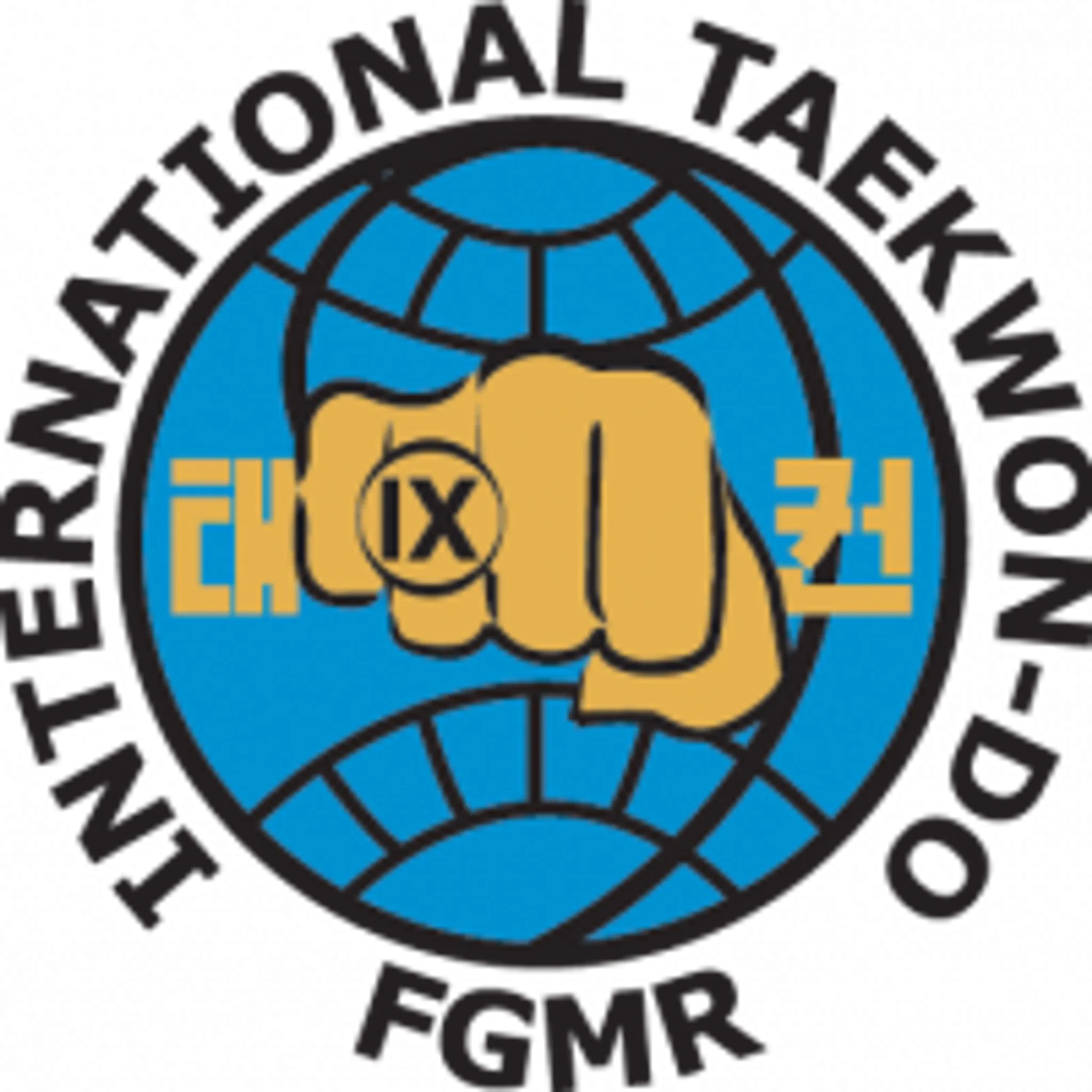 ITFA Taekwondo Gippsland