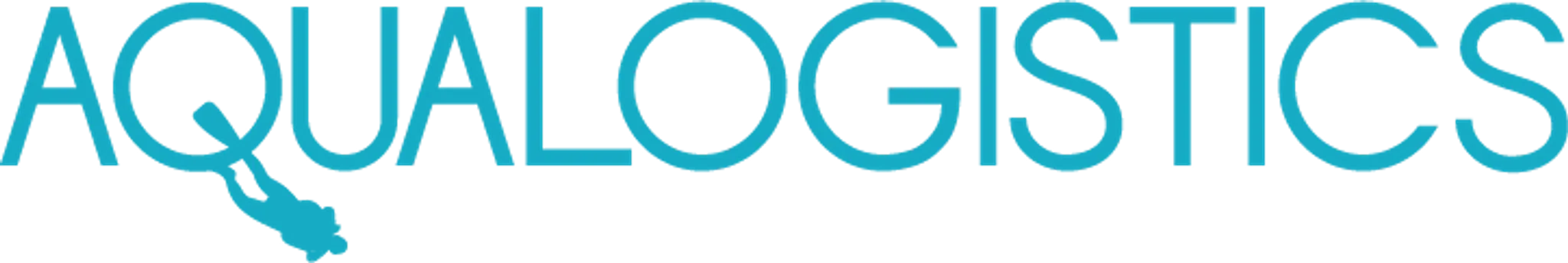 Aqualogistics Dive Centre