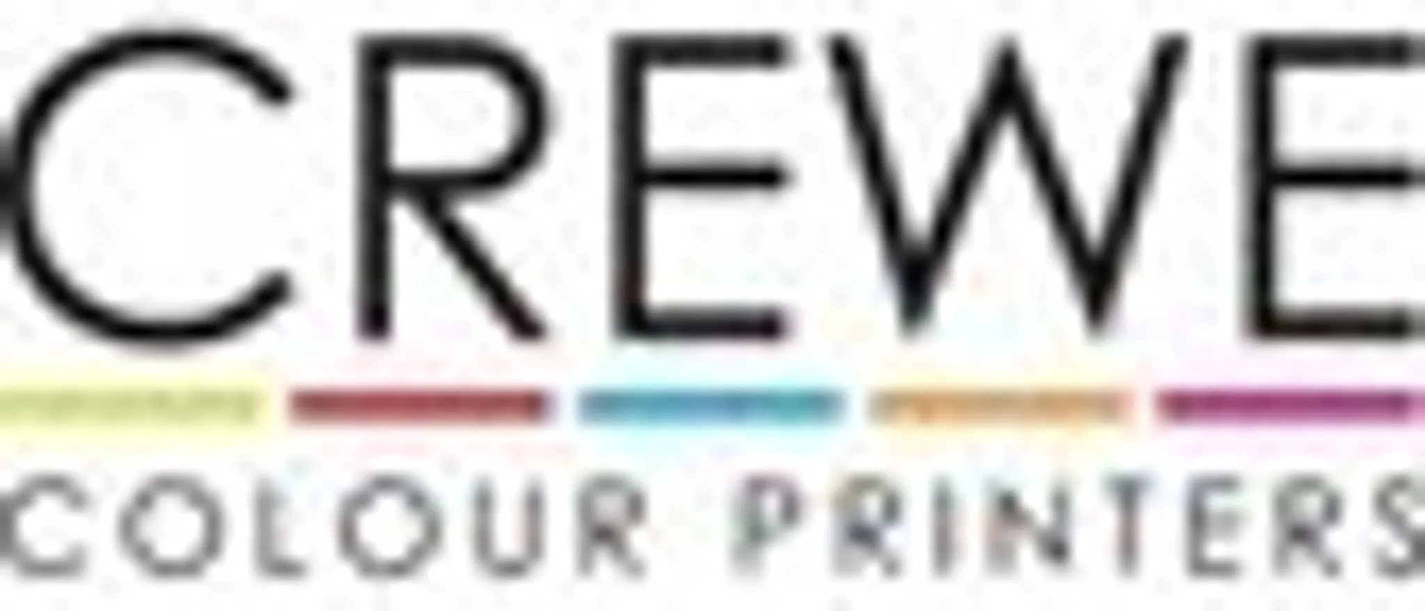 Sandbach Rugby Union Football Club