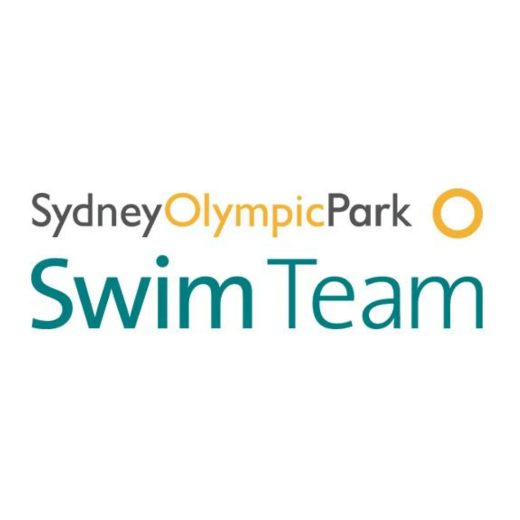 SOPAC Swim Club