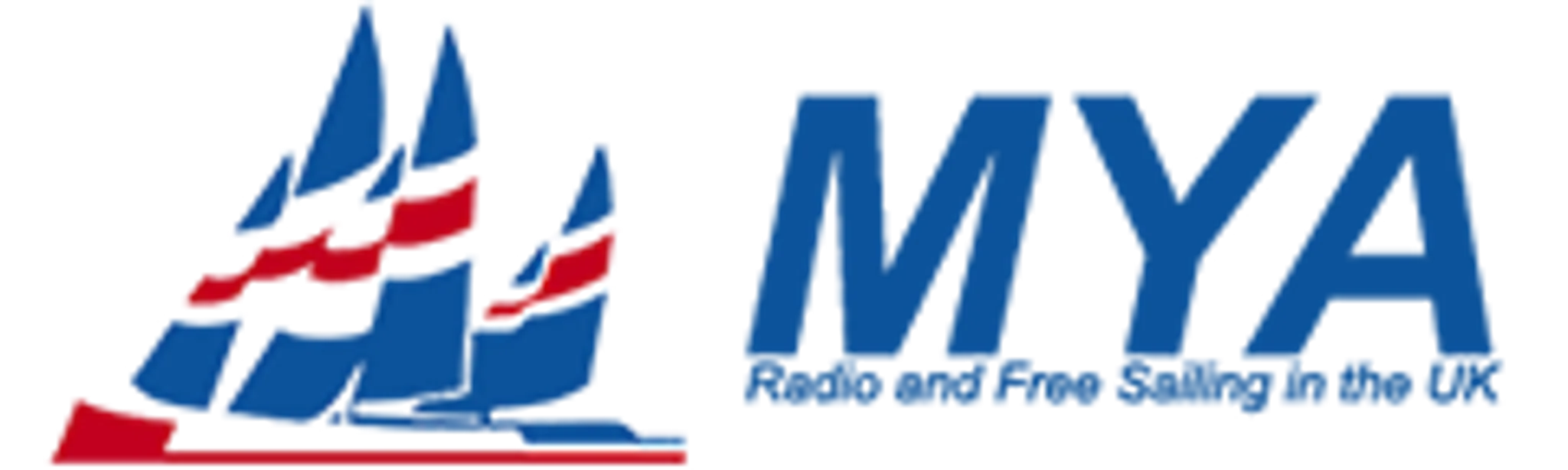 Birkenhead Radio Sailing and Power Club