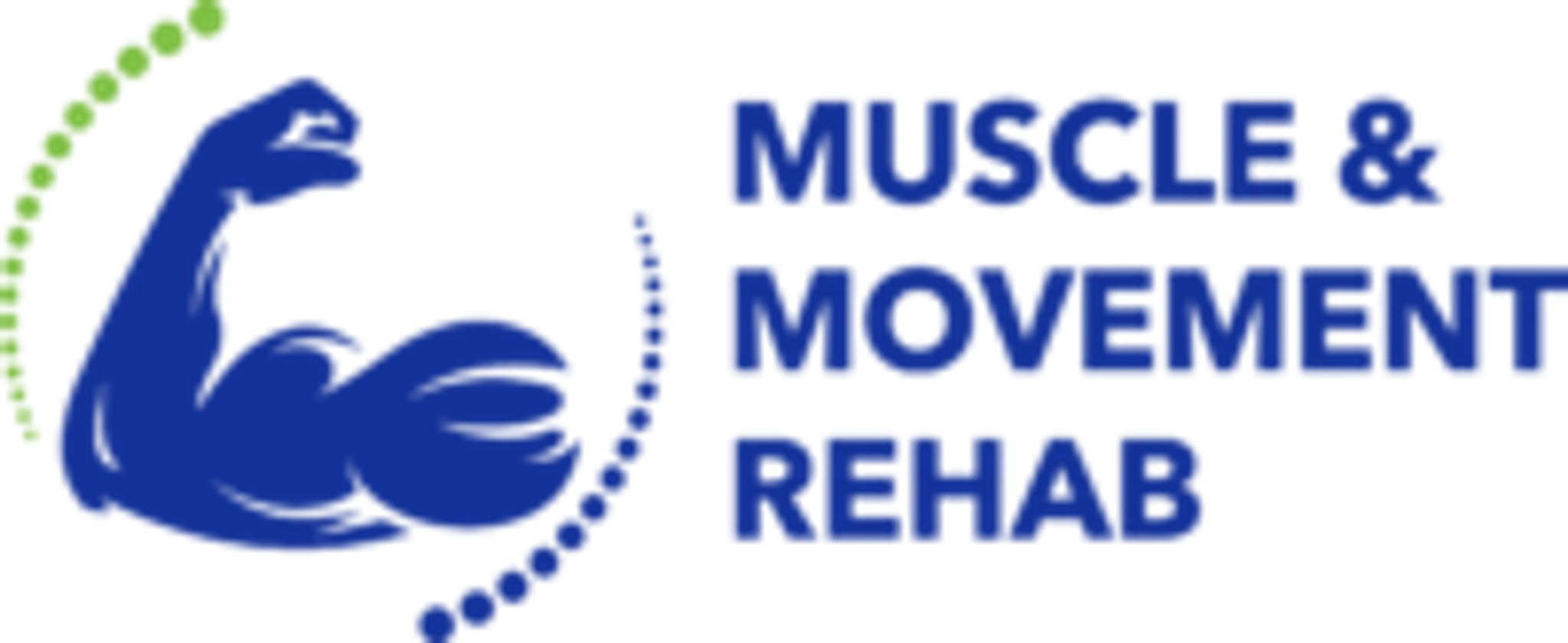 Muscle & Movement Rehab