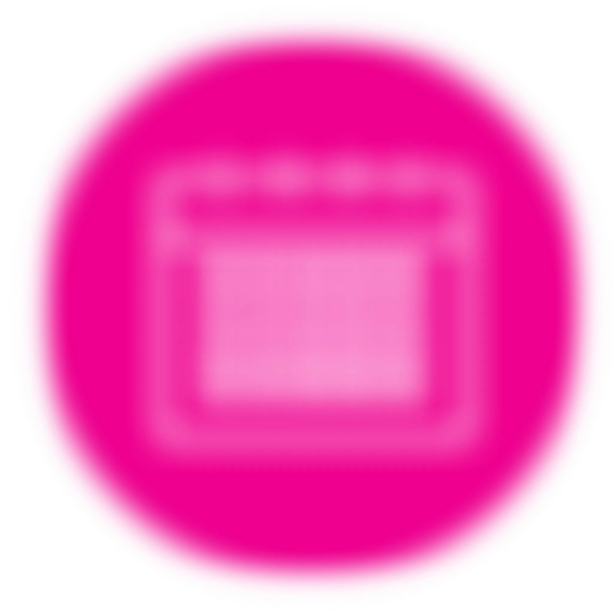 Pump Gyms Colchester