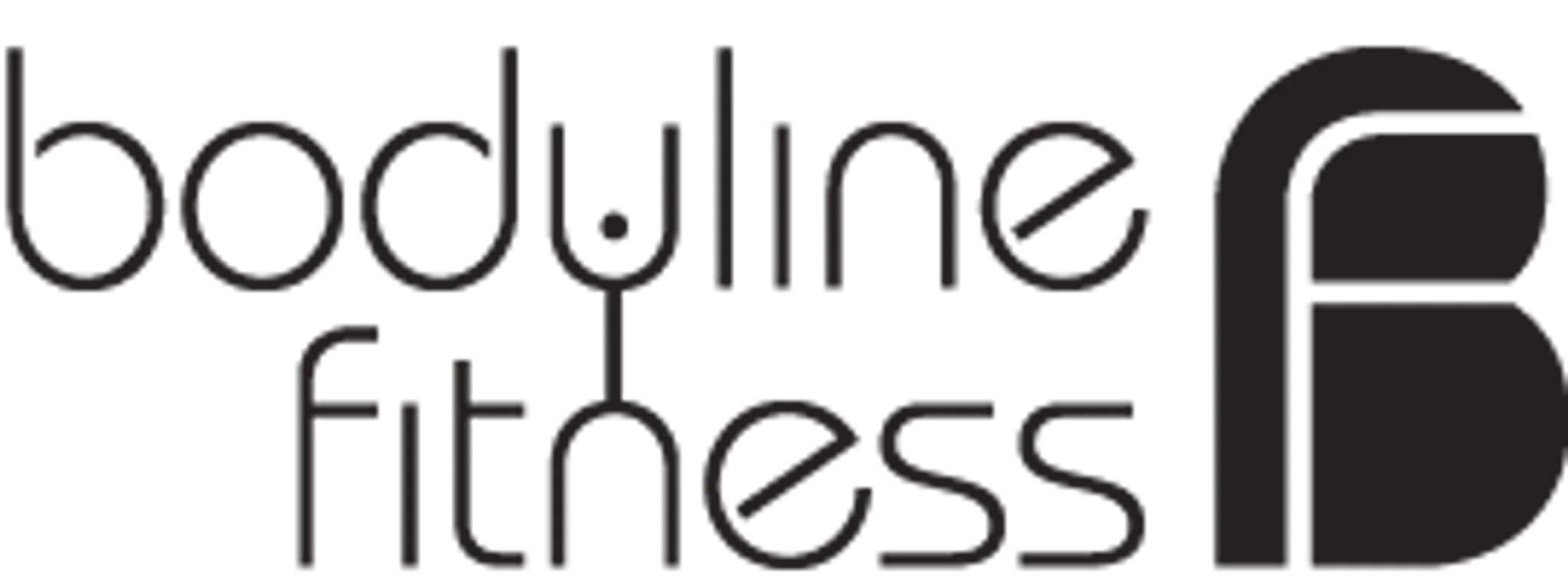 Bodyline Fitness