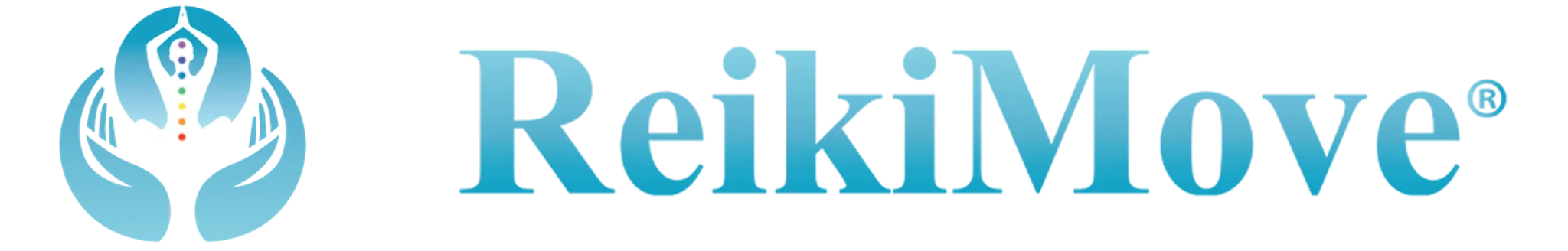 ReikiMove