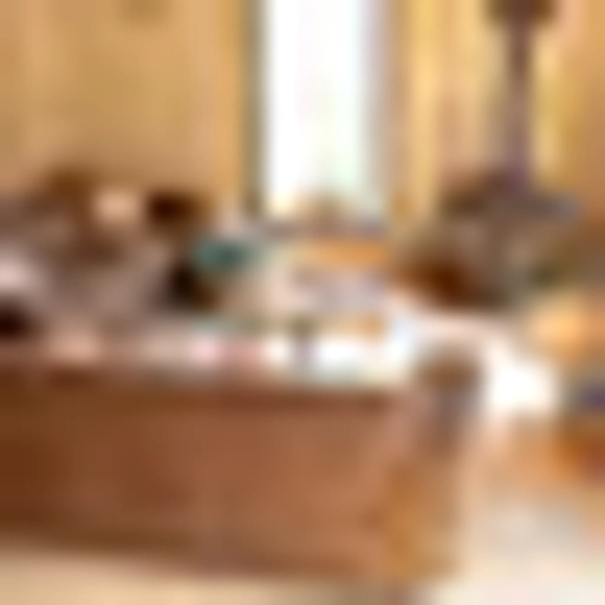 Domaine des Jammetous - Boutique Bed & Breakfast