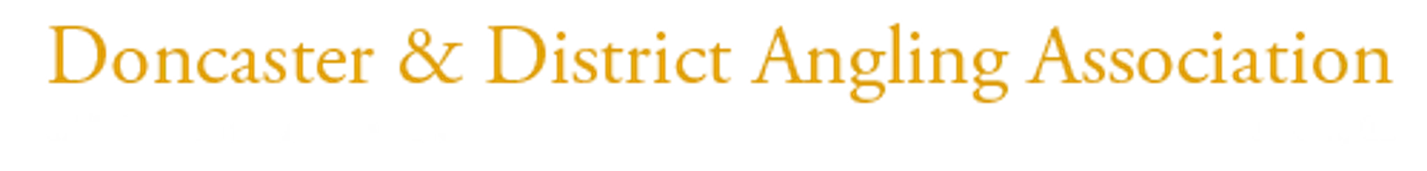 Southfield Reservoirs