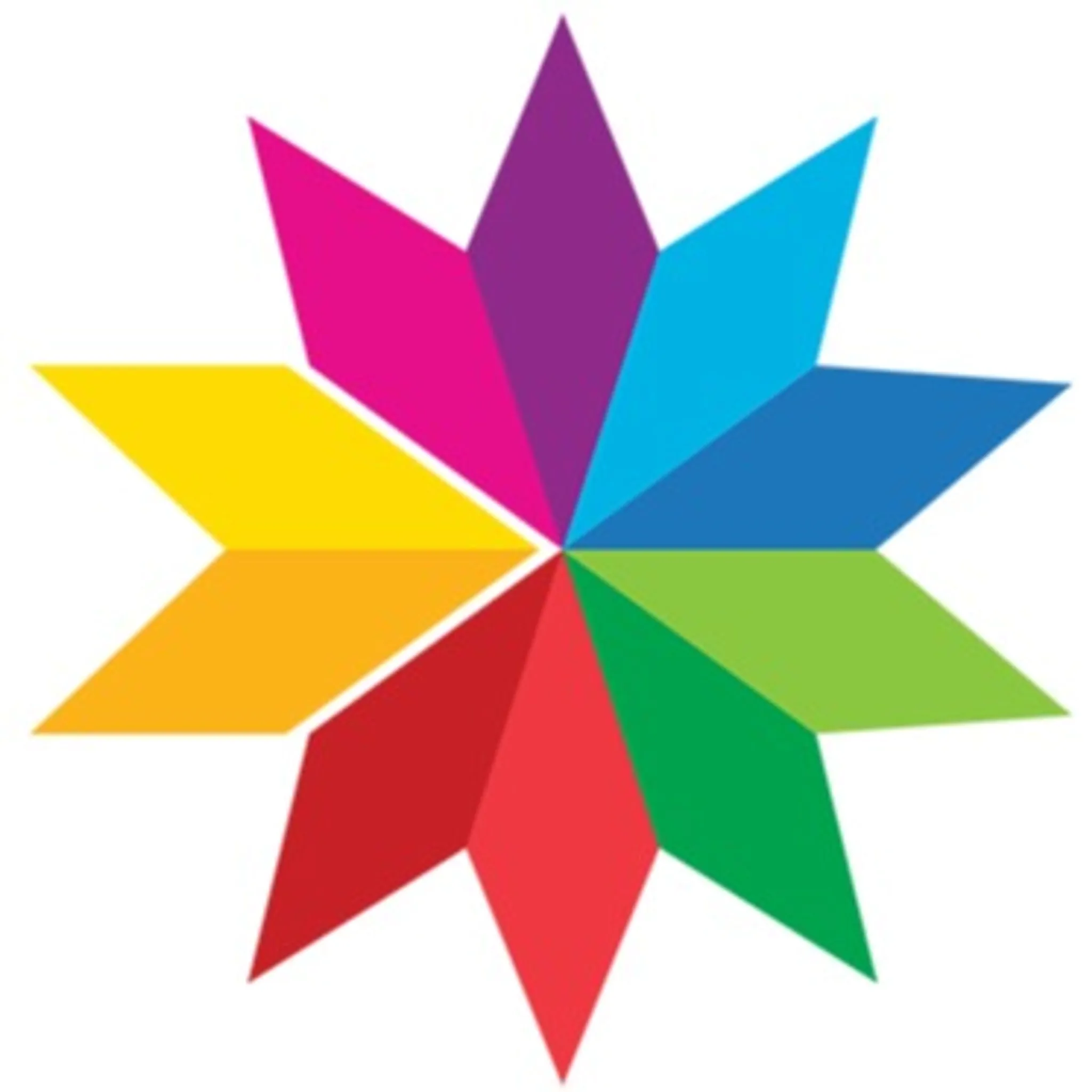 Blacktown City Council