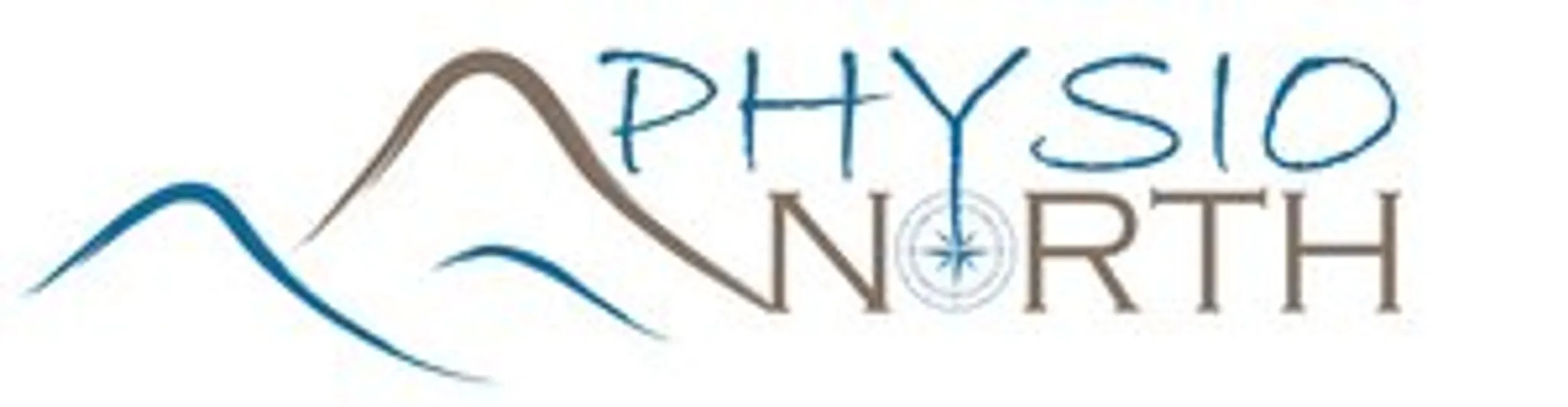 PhysioNorth