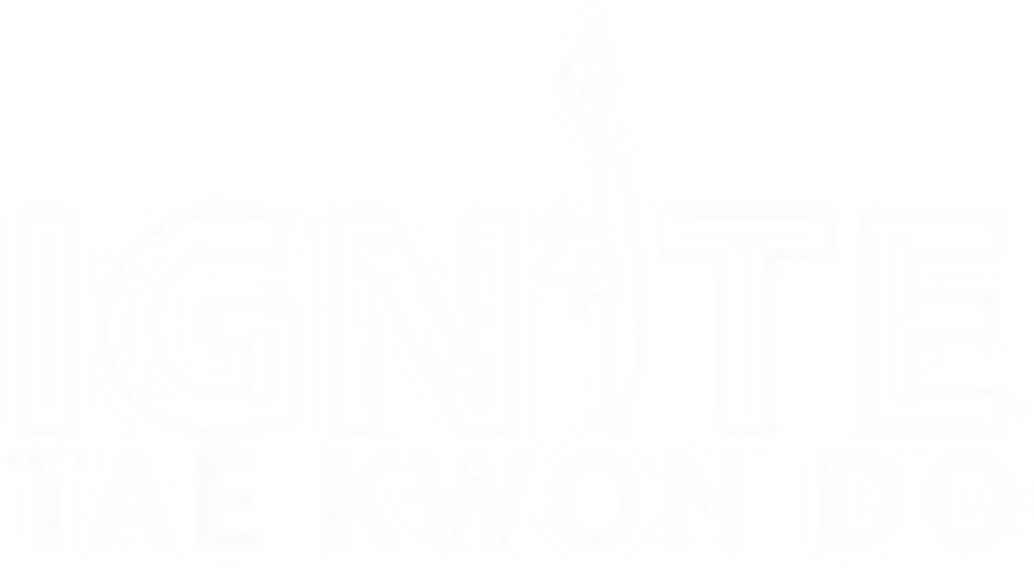 Ignite TKD Inc. Markham