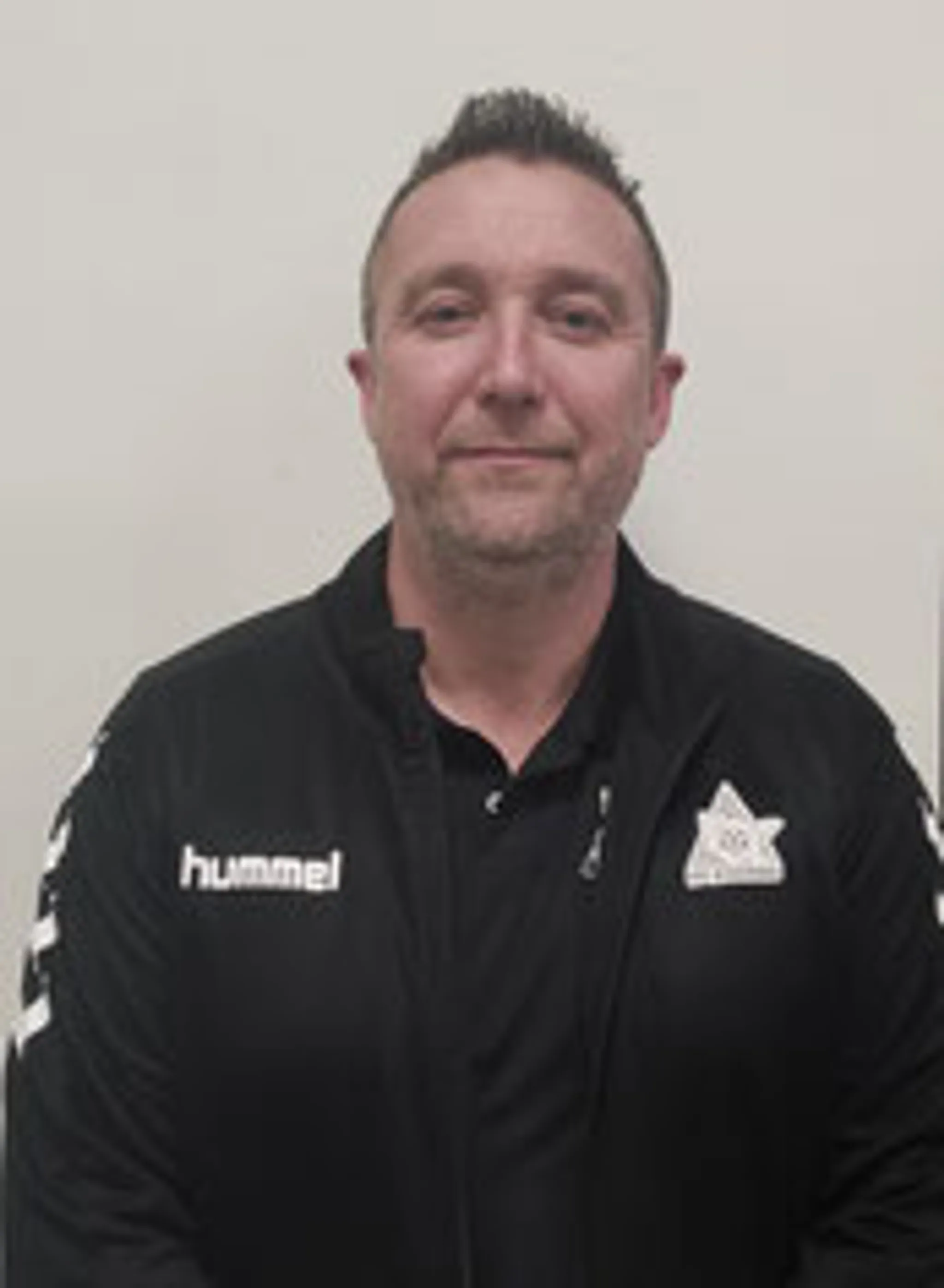 Stage de football FC Eschau