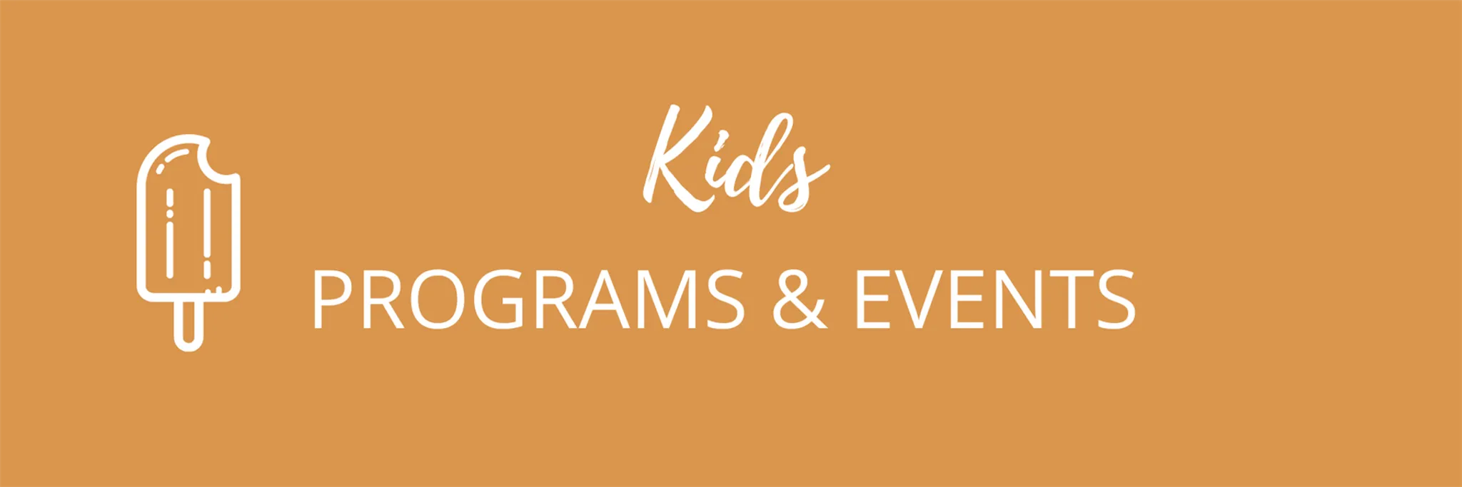 Sailing Jr. (Week 2 Morning)