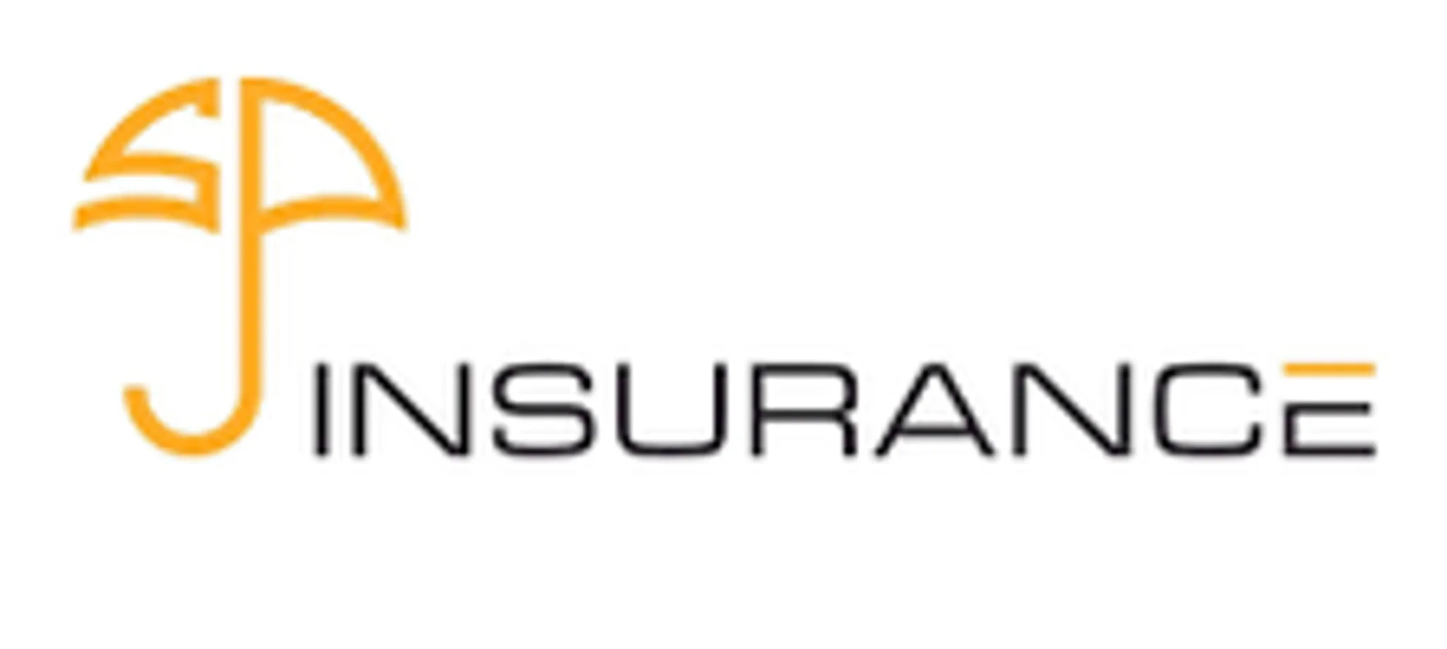 William Green Football Turf