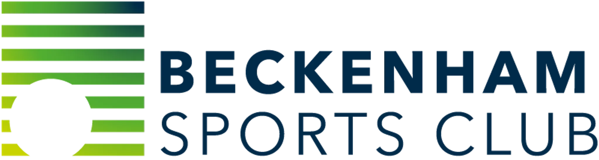 Beckenham Sports Club