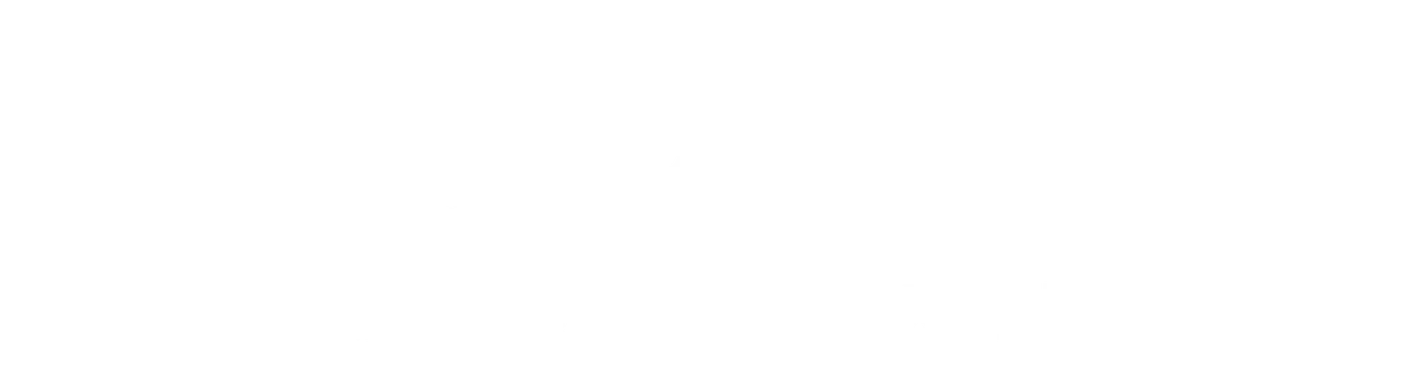 Goodwood Family Golf Centre