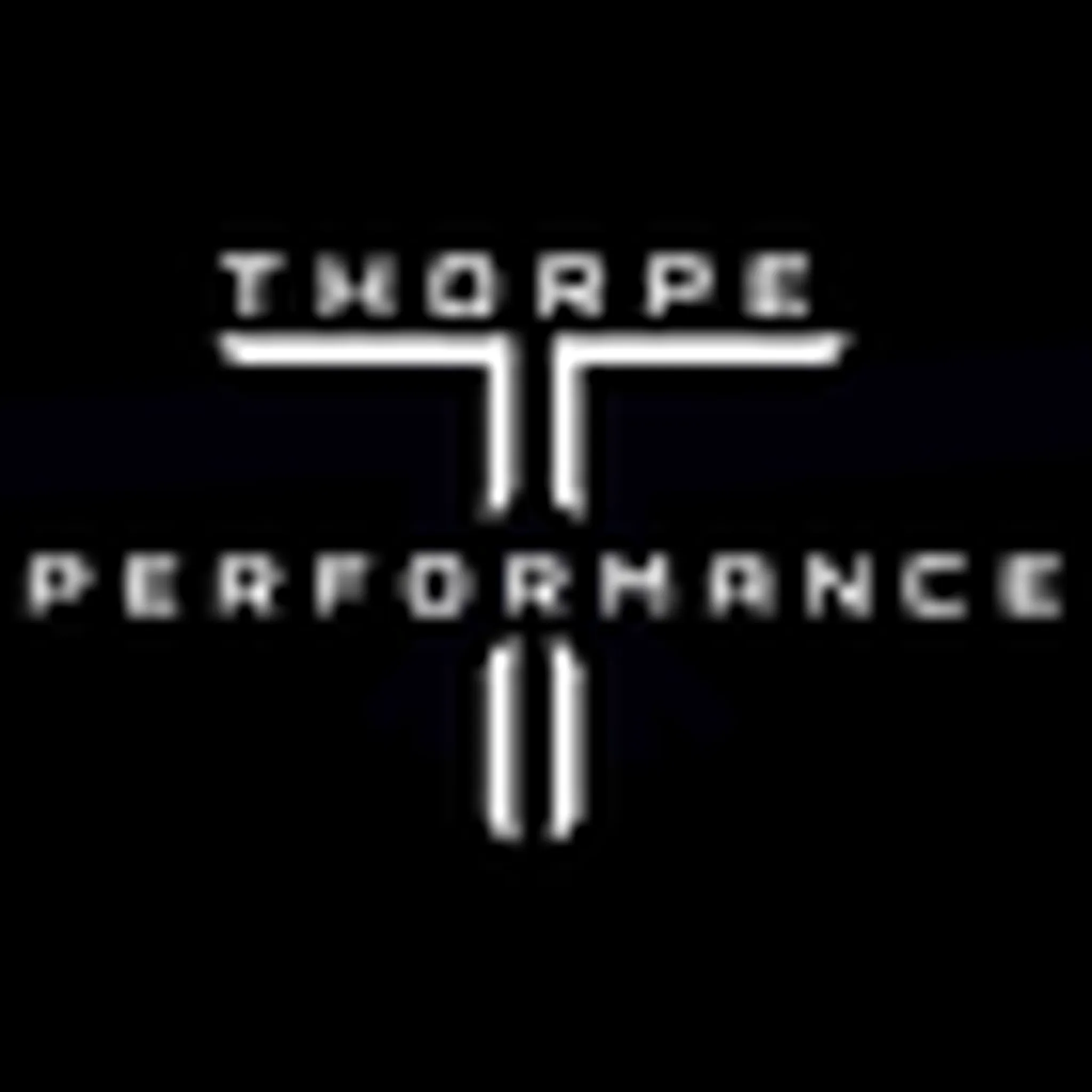 Thorpe Performance