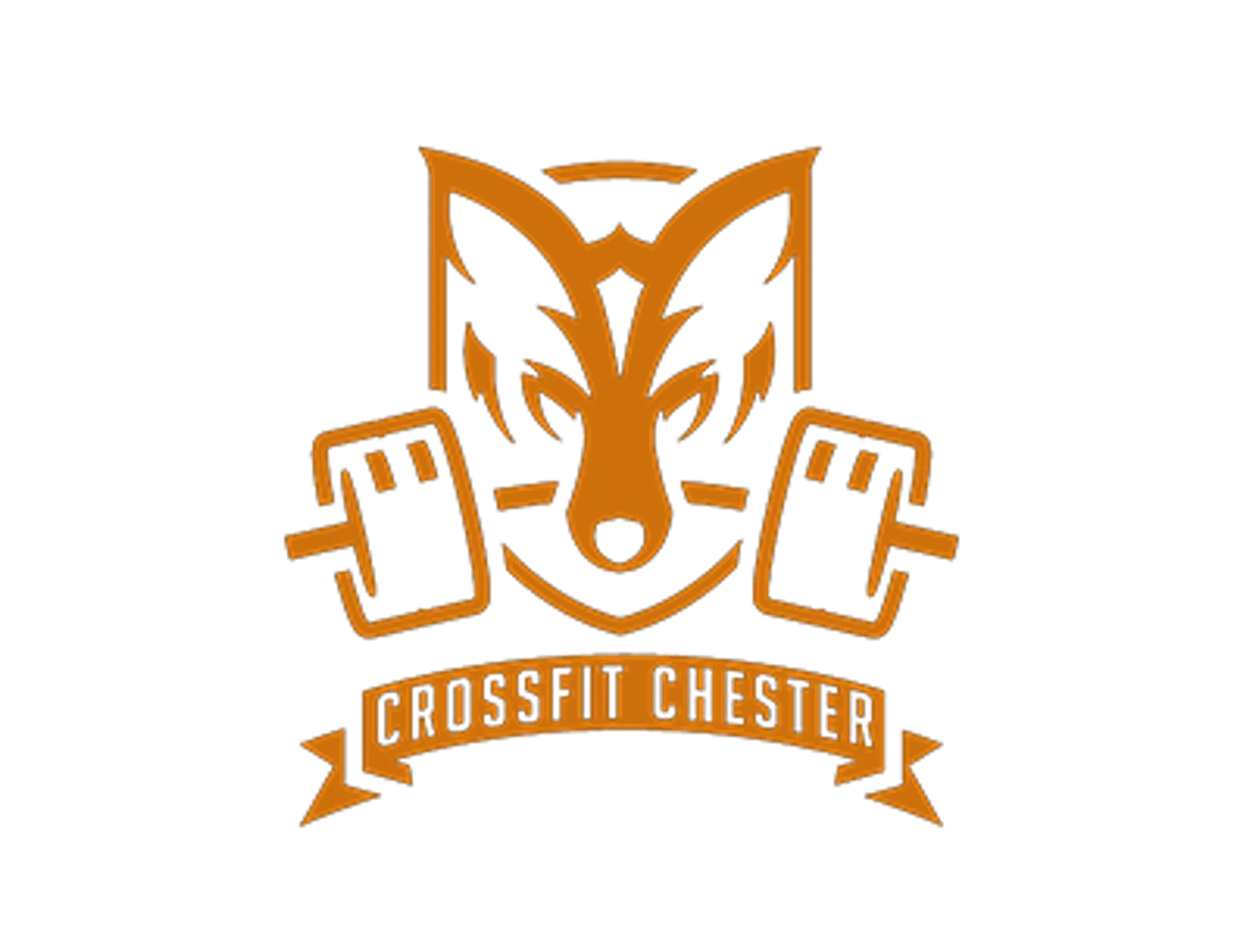 CrossFit Chester
