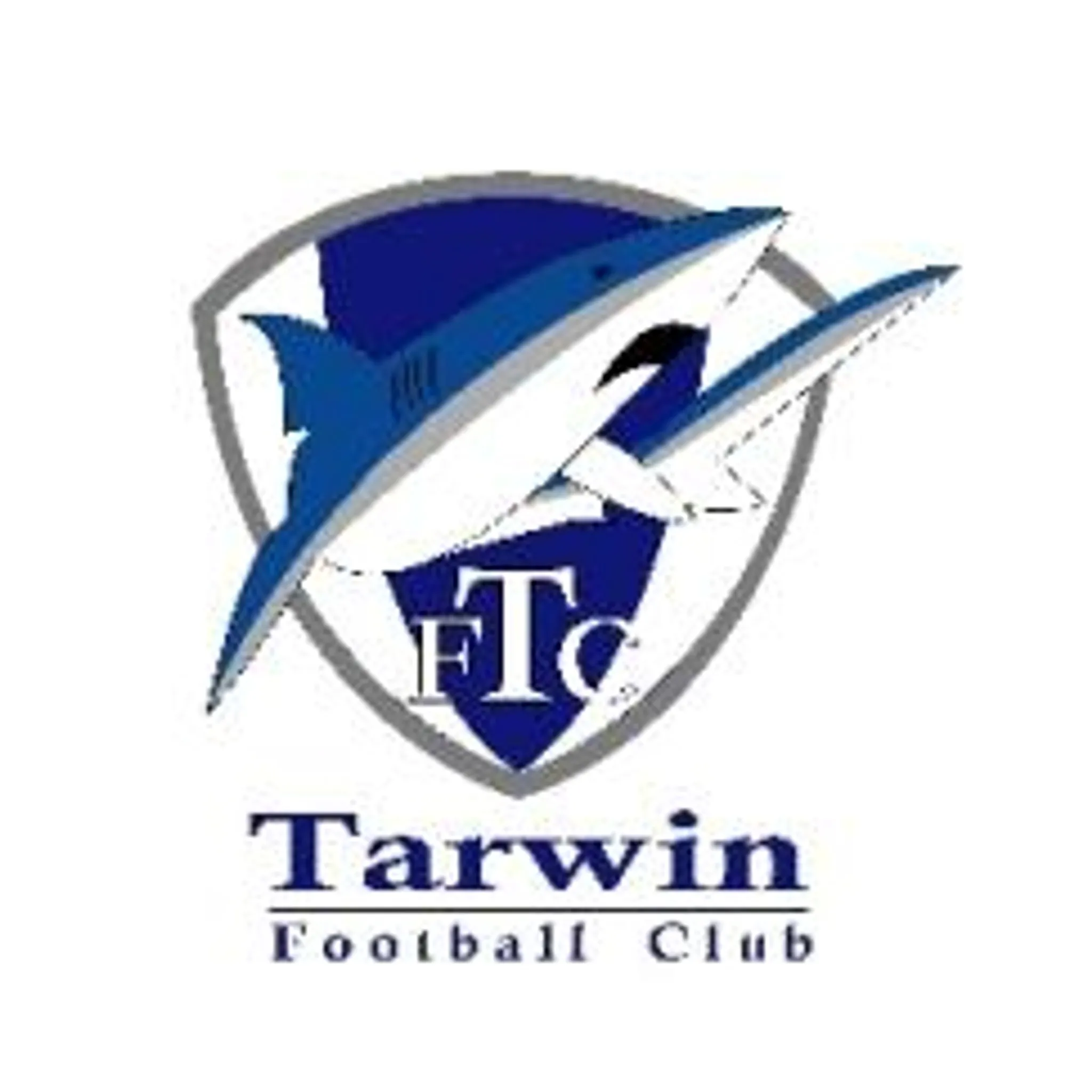Tarwin Football Netball Club