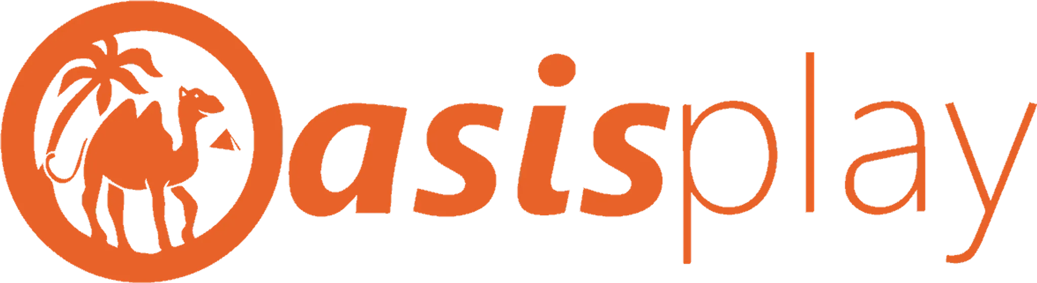 Right Track Project Karting