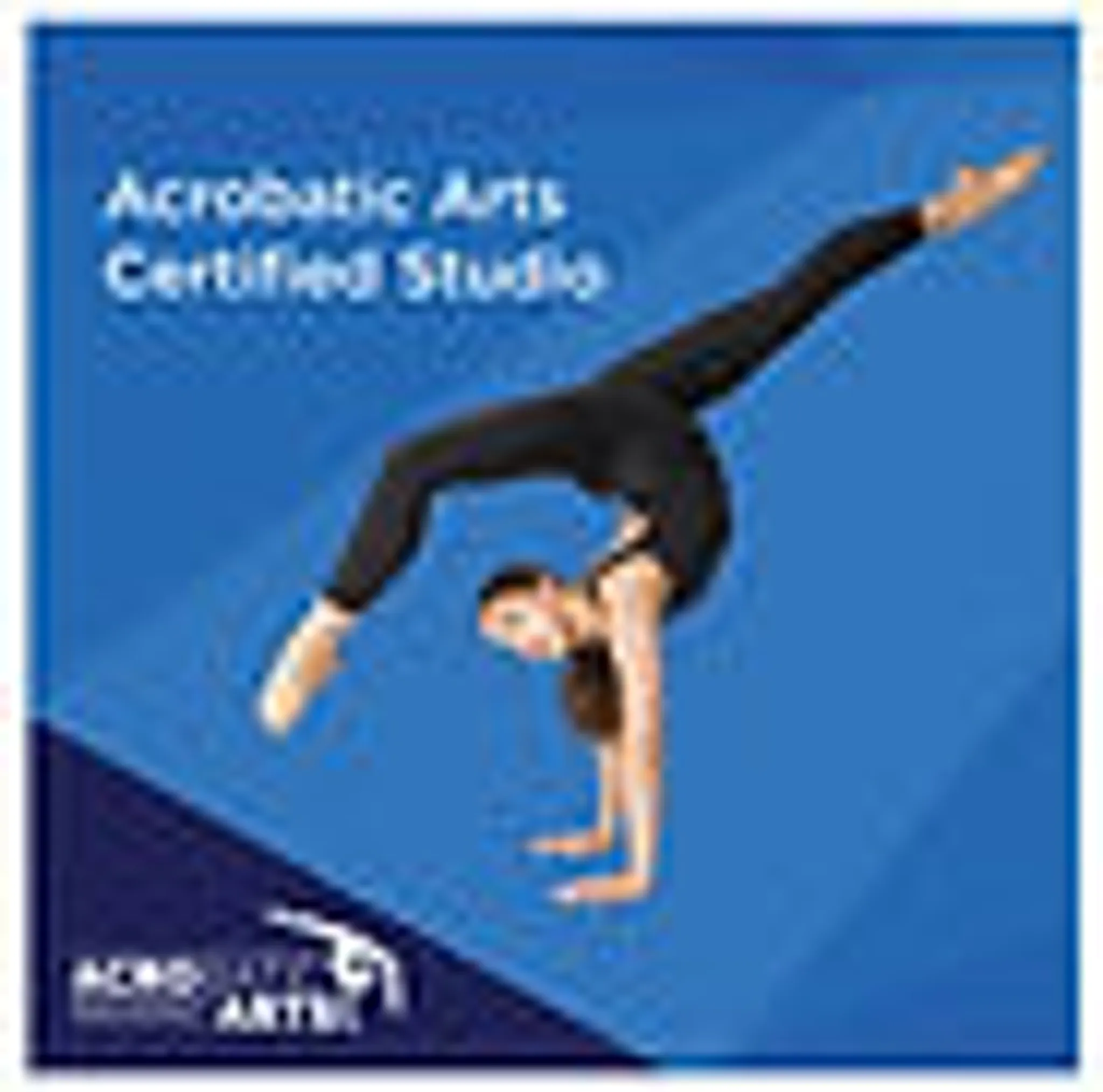 Sarah Jane Dance Academy