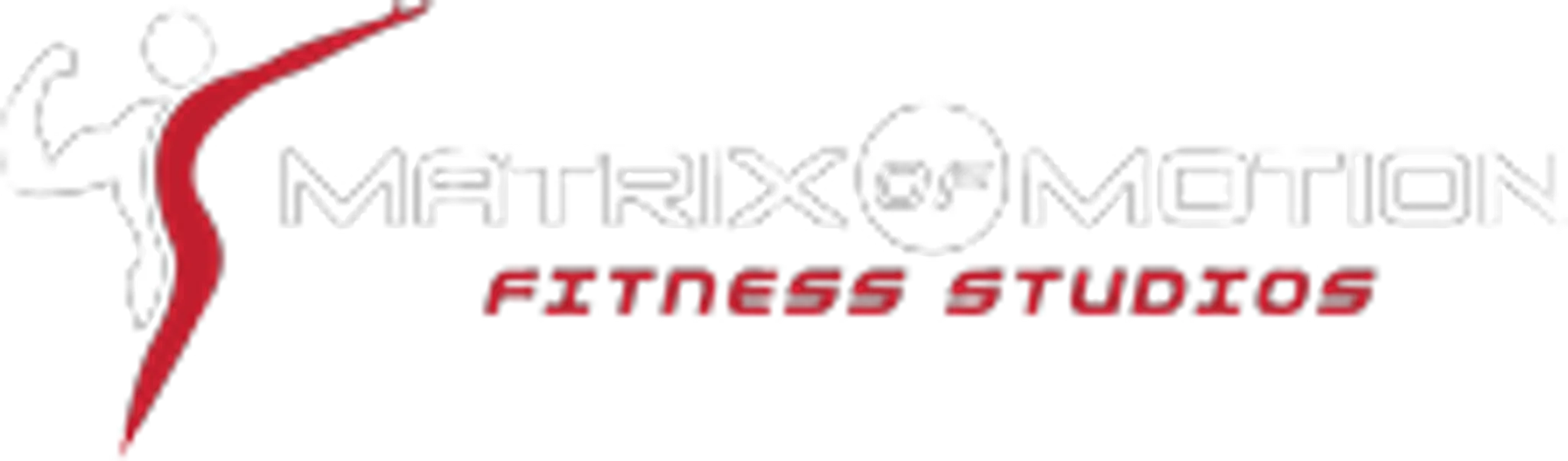 Matrix of Motion Fitness Studios