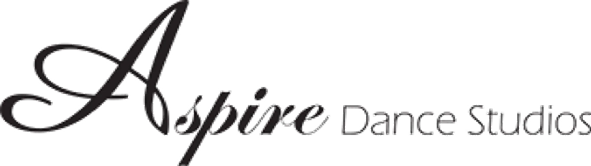 Aspire Dance Studios