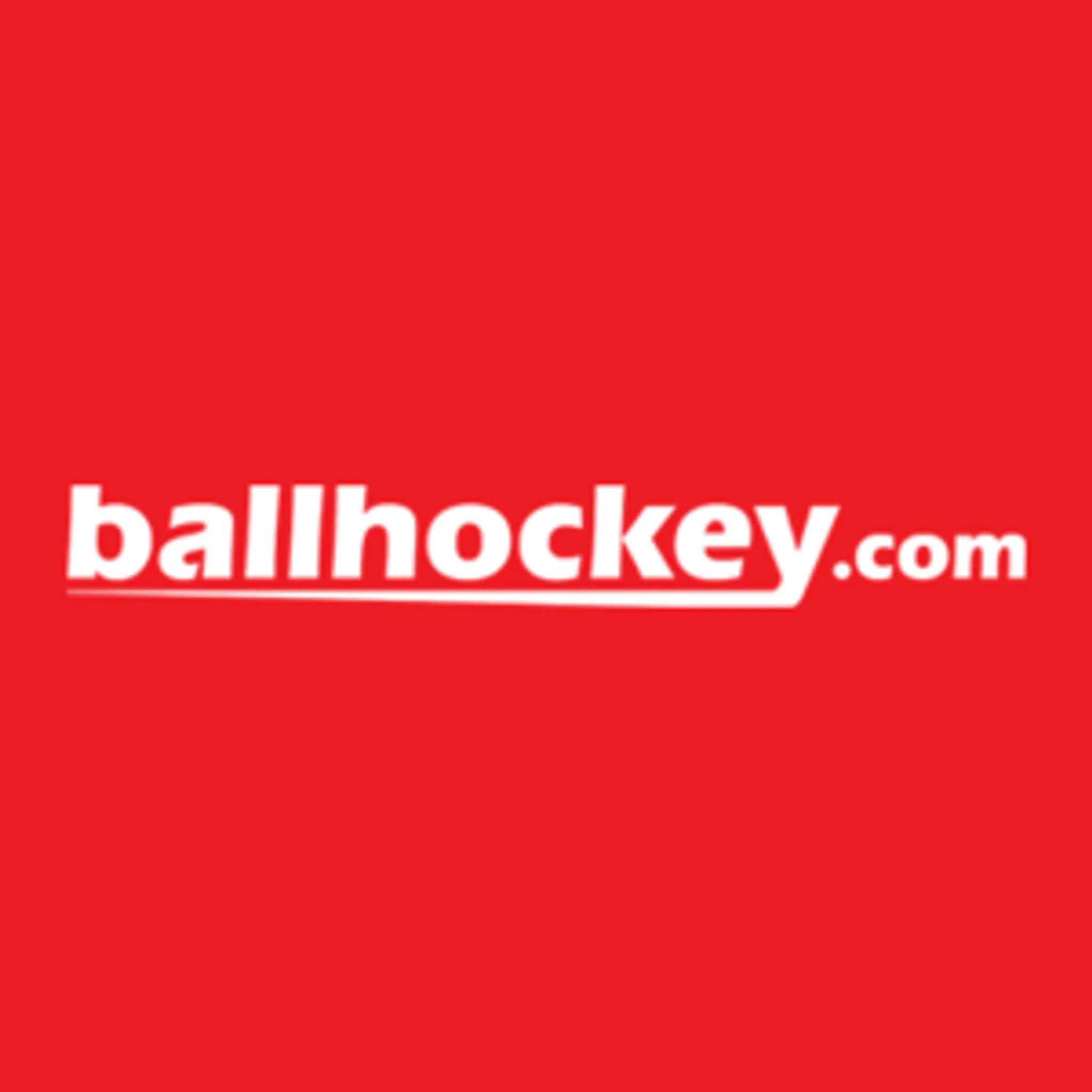 Ballhockey.com Niagara