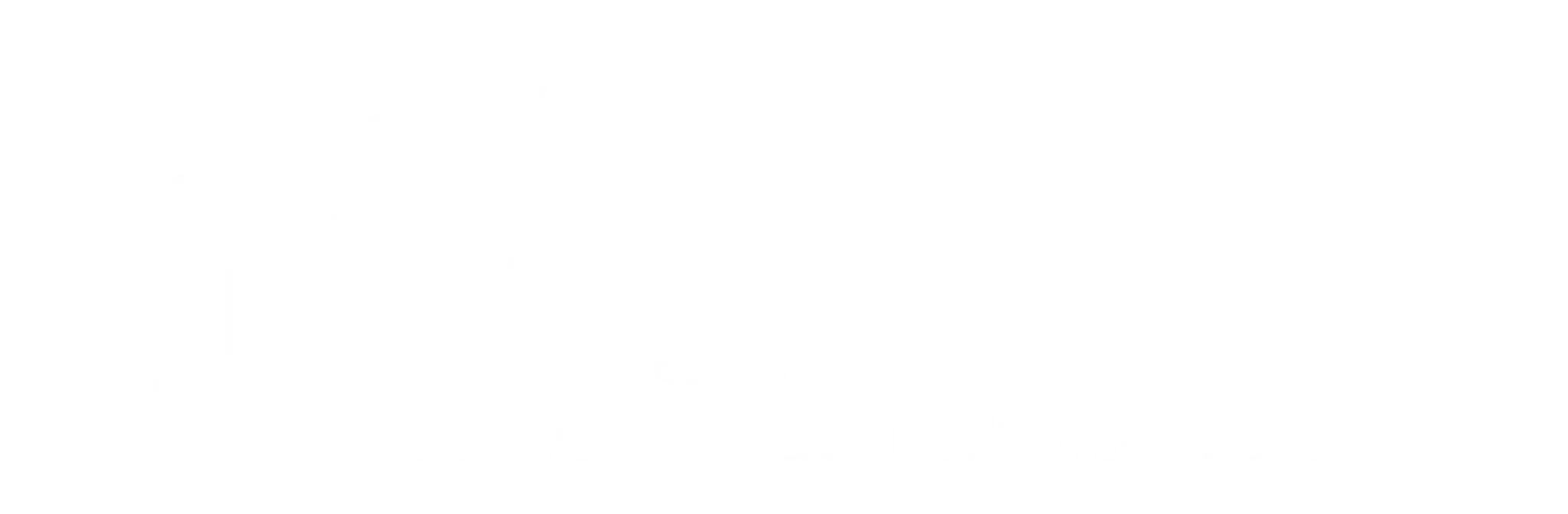 Thyne Reid Boat Shed
