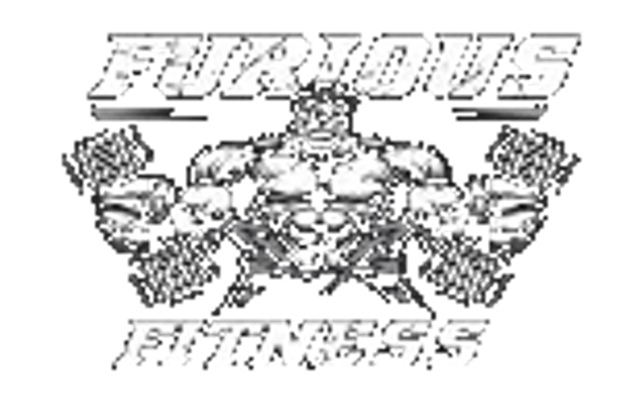 FURIOUS FITNESS GYM