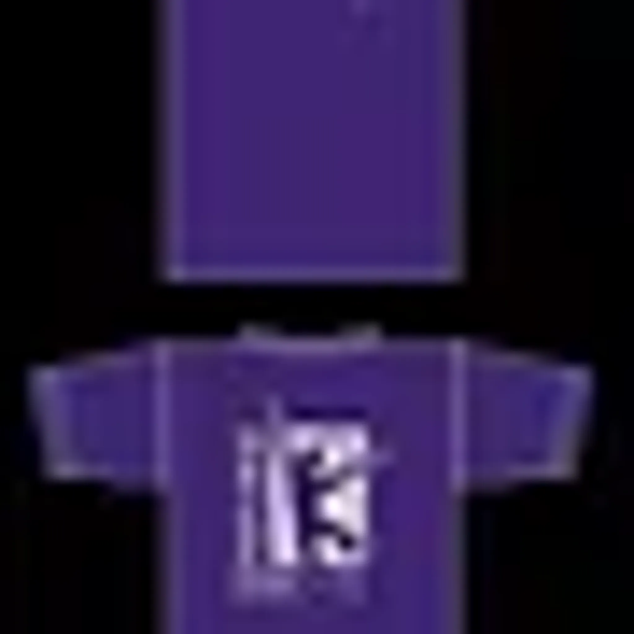 Footloose Dance School