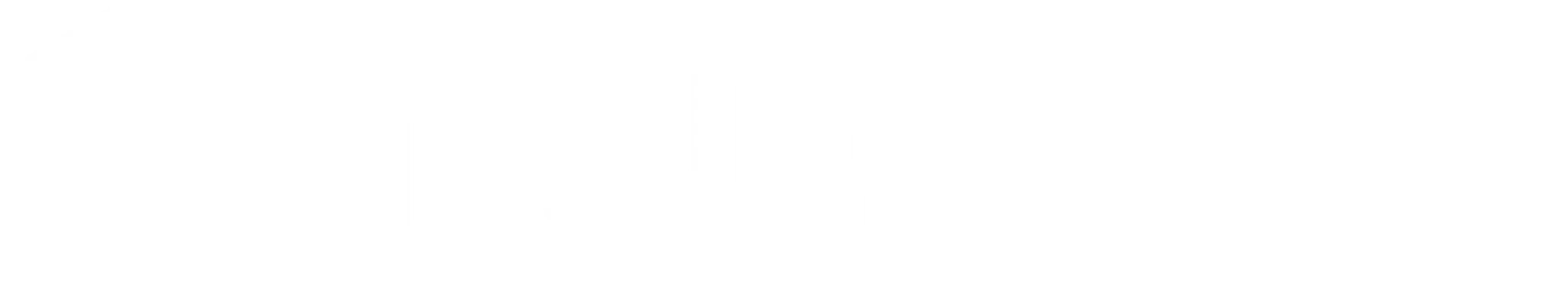 Body Mentors Personal Training Sevenoaks & Tonbridge