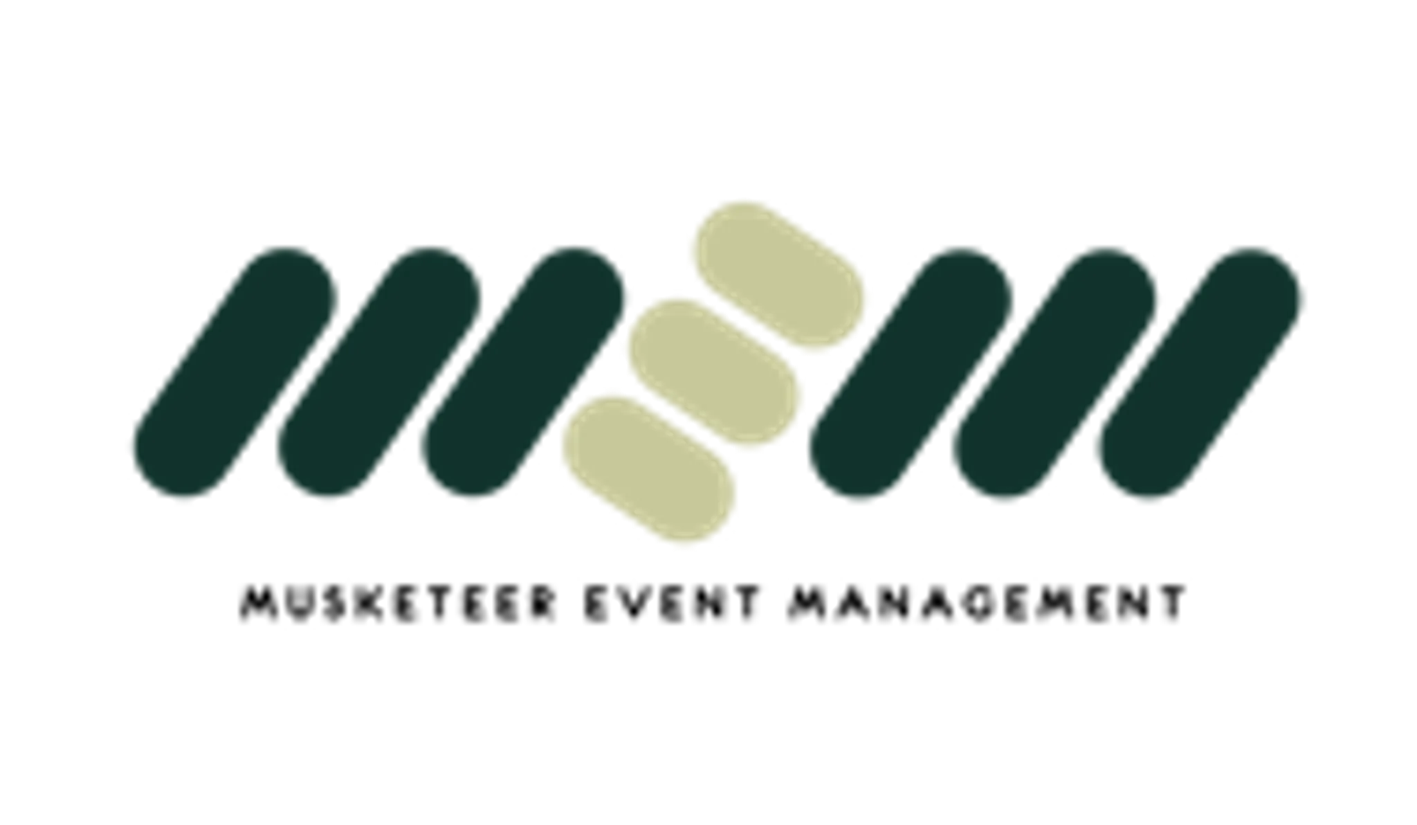 Barbury Horse Trials