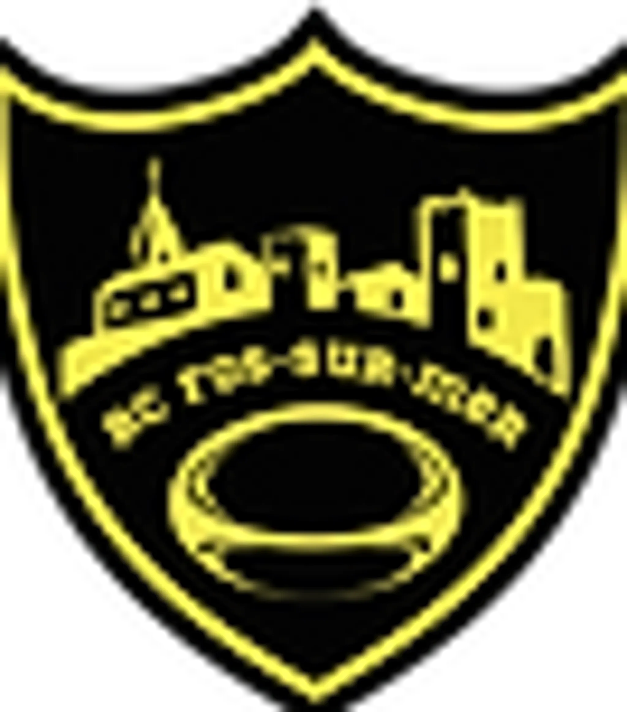 Rugby club Fos sur mer