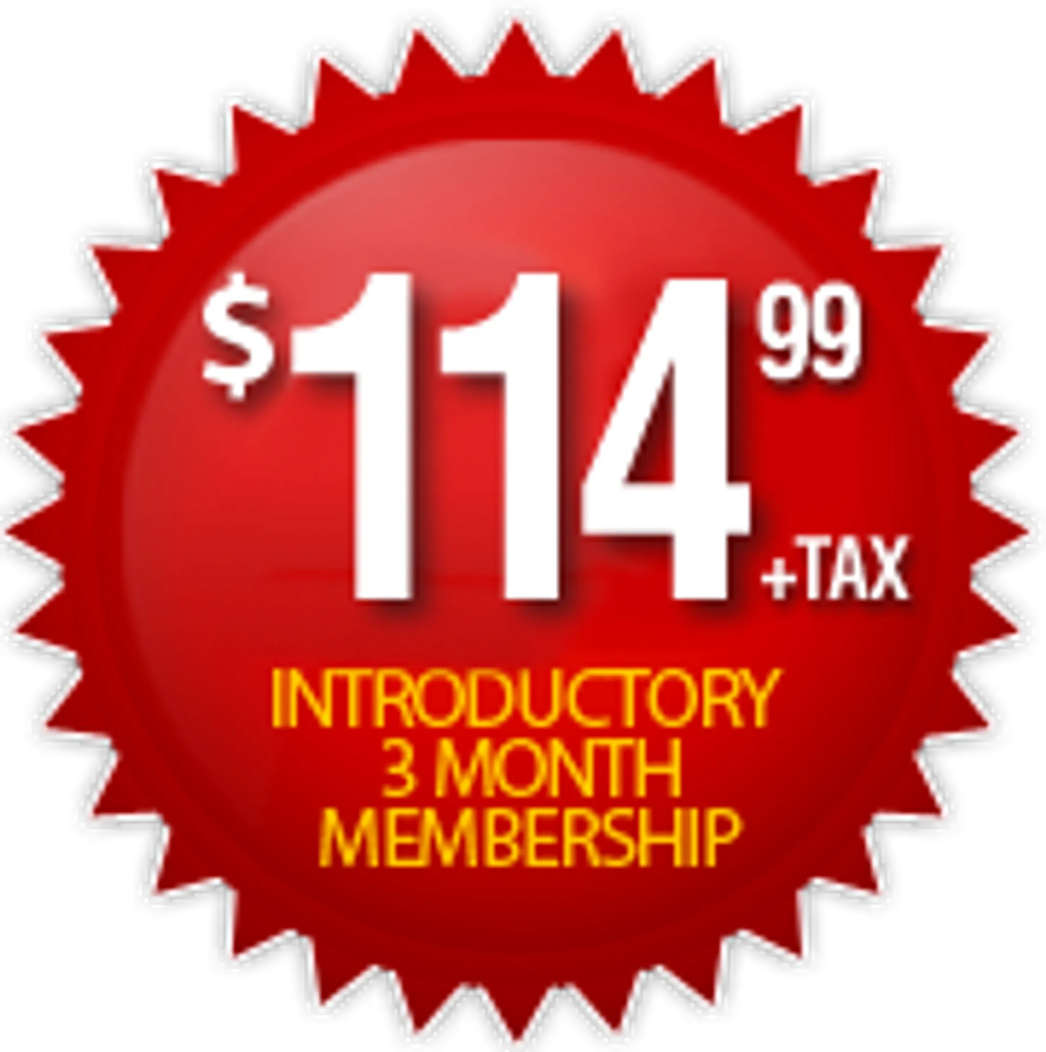 New Beginnings Health & Fitness