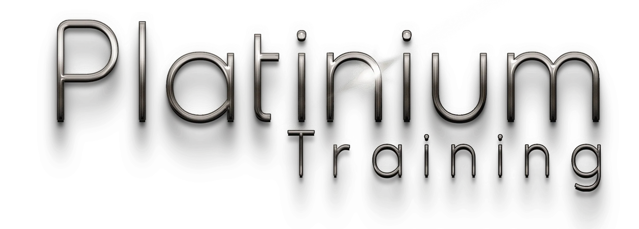 Platinium Training - Coaching Sportif- Miha Bodytec Perte De Poids - Sport Santé