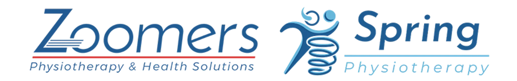 Zoomers Physiotherapy & Health Solutions