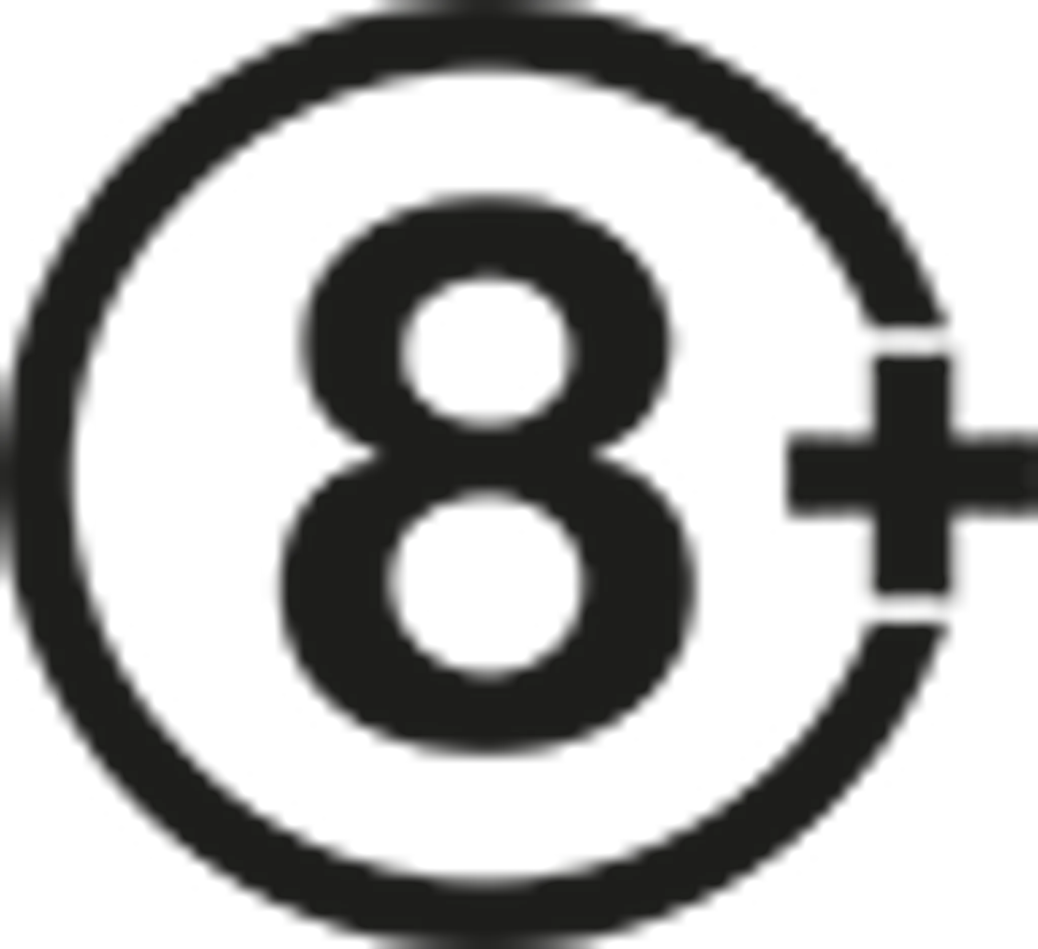 Karting Simulator Racing