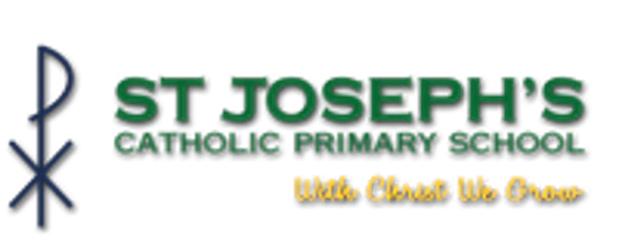 St Joseph's Netball Club