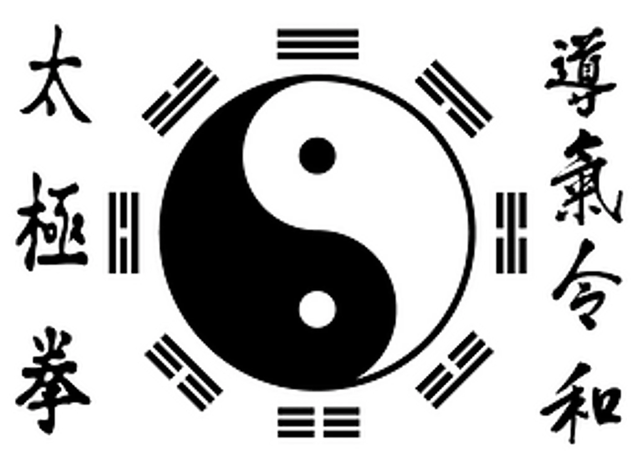 Institut Wing-Chun Kung-Fu Et Tai-Chi-Chuan Yves Laprise Enr