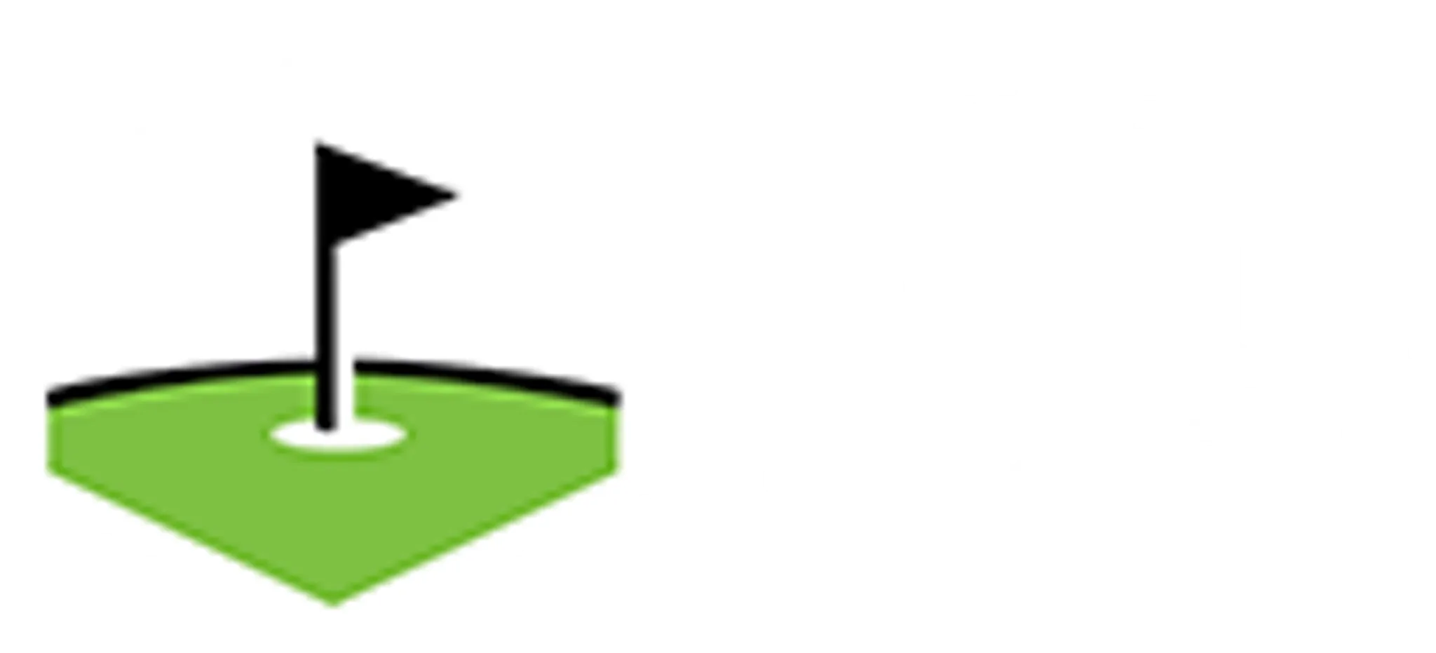 The Tee Box Virtual Golf