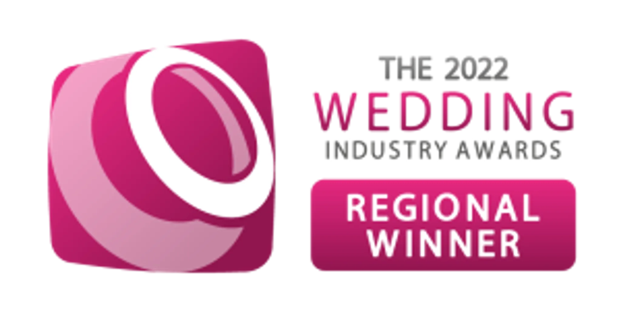 Greenwoods Hotel & Spa