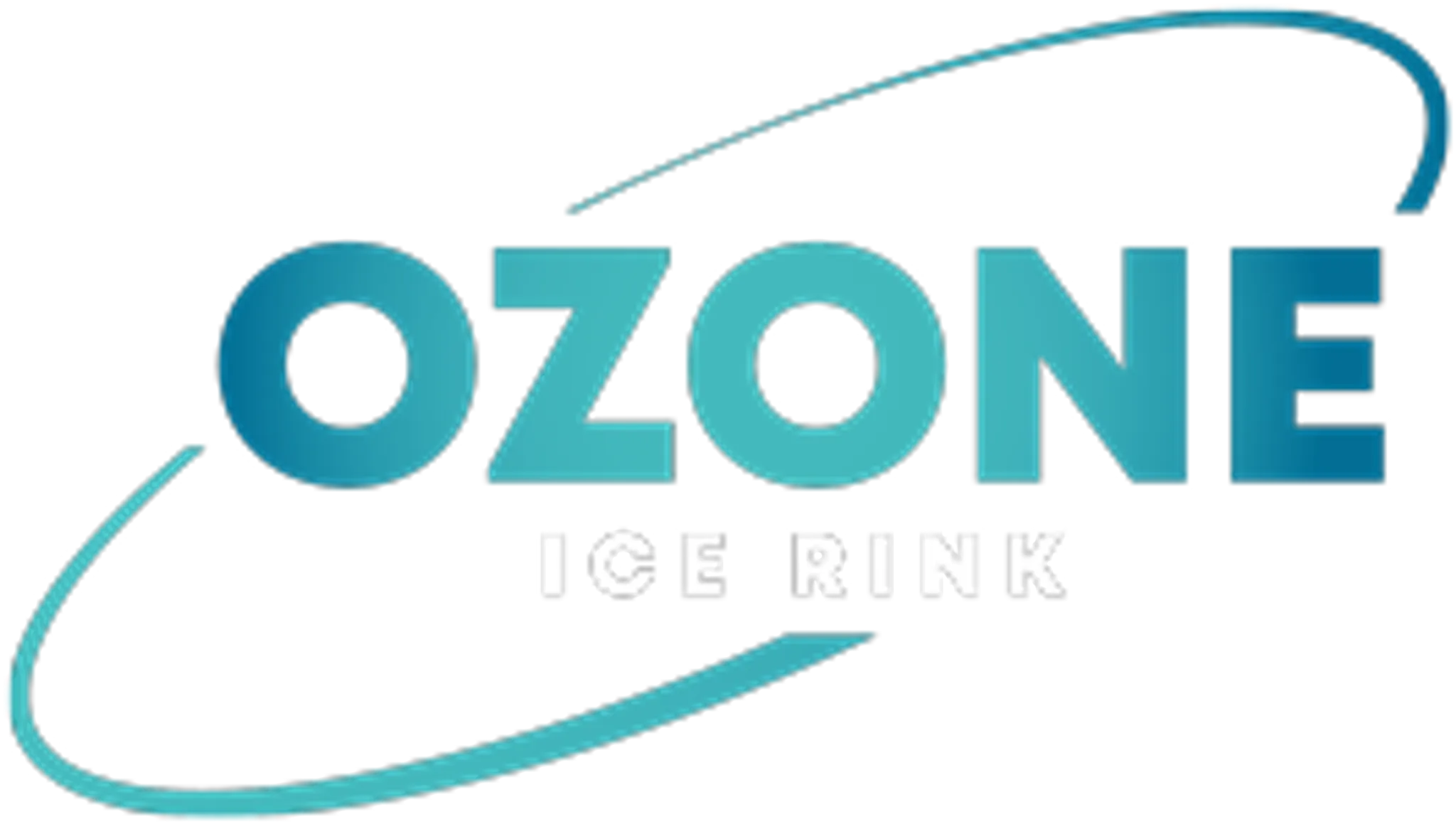 Ozone Ice Rink