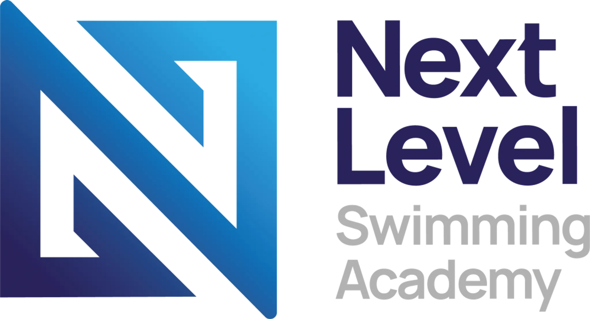 Next Level Swimming Academy - Mercure